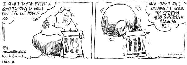 grizzwells